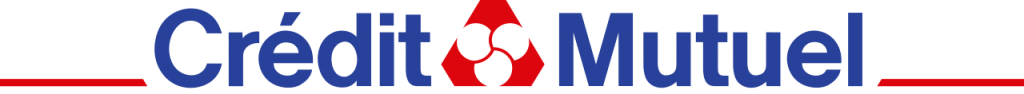 Crédit Mutuel