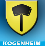 Kogenheim