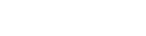 Série de pictogrammes des activités du Bad du Ried