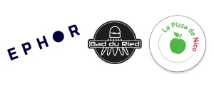 Partenaires Bad du Ried 2023