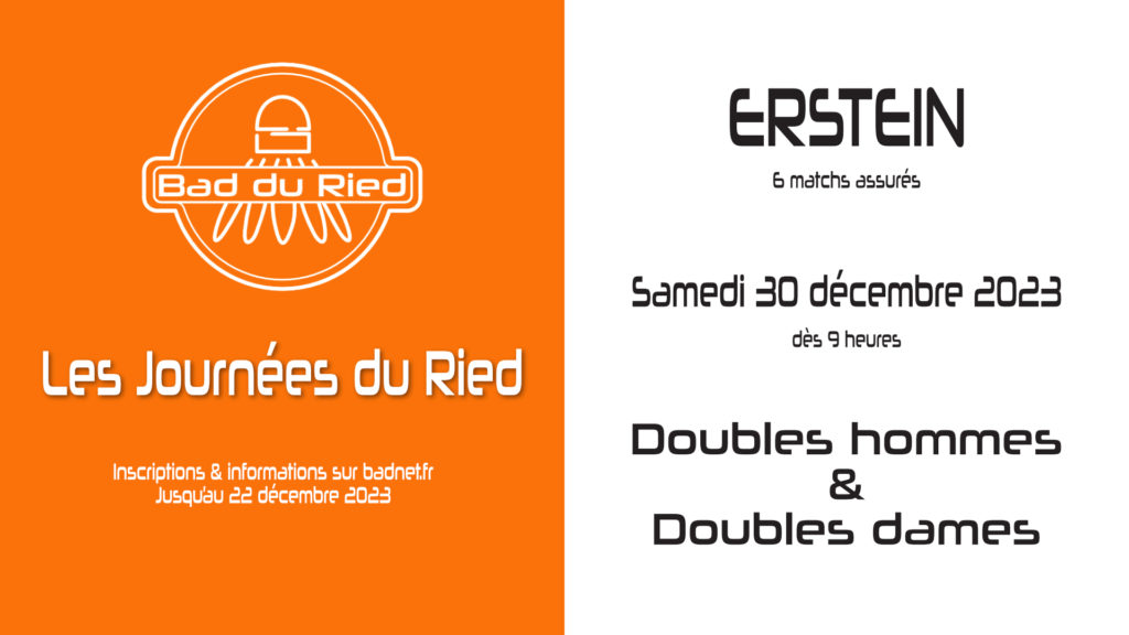 Affiche reseaux sociaux