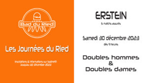 Affiche reseaux sociaux