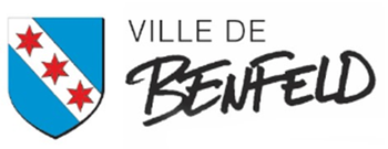 Ville de Benfeld